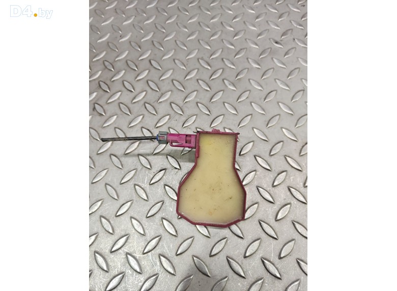 Антенна к Audi A4 undefined г.