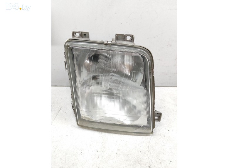 Фара правая к Volkswagen LT undefined г.