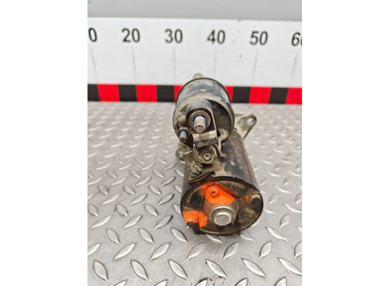 Стартер к Стартер к Opel Zafira undefined г. Zafira