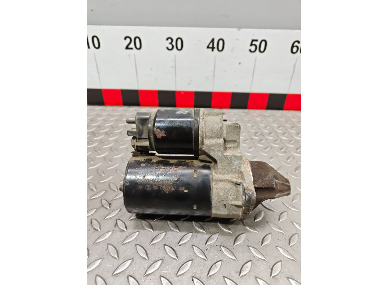 Стартер к Стартер к Opel Zafira undefined г. Zafira