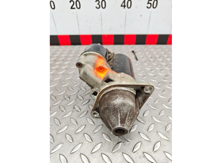 Стартер к Стартер к Opel Zafira undefined г. Zafira