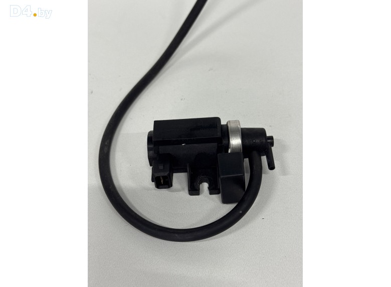 Клапан электромагнитный к BMW 5E60/E61 undefined г.