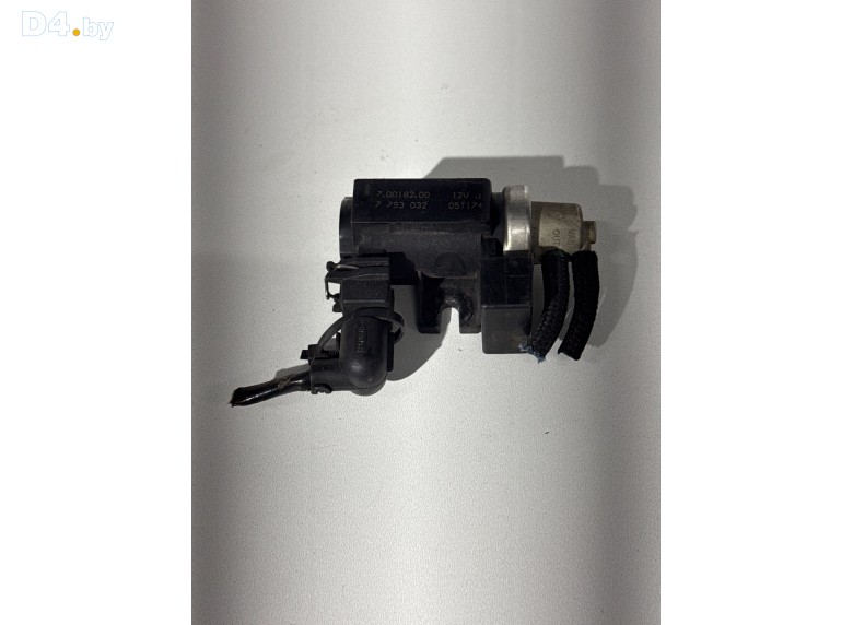 Клапан электромагнитный к BMW 5E60/E61 undefined г.