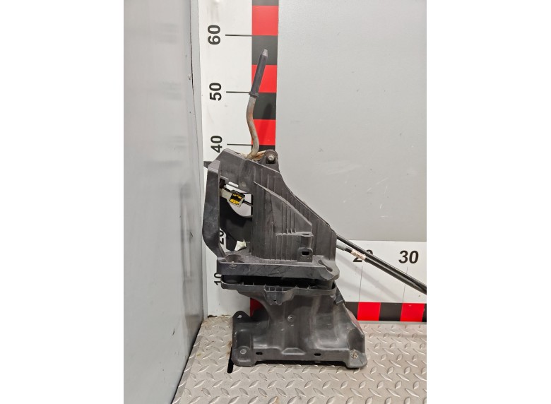 Кулиса к Кулиса к Peugeot 5008 undefined г. 5008