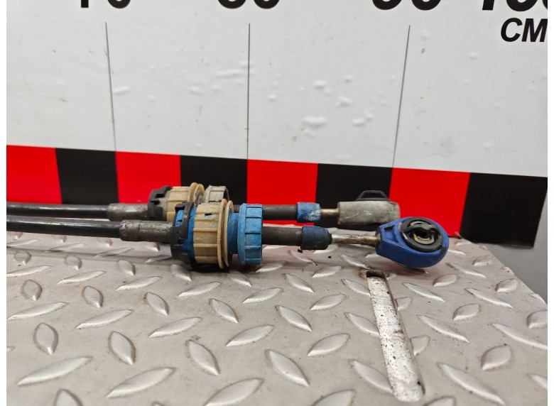 Кулиса к Кулиса к Peugeot 5008 undefined г. 5008