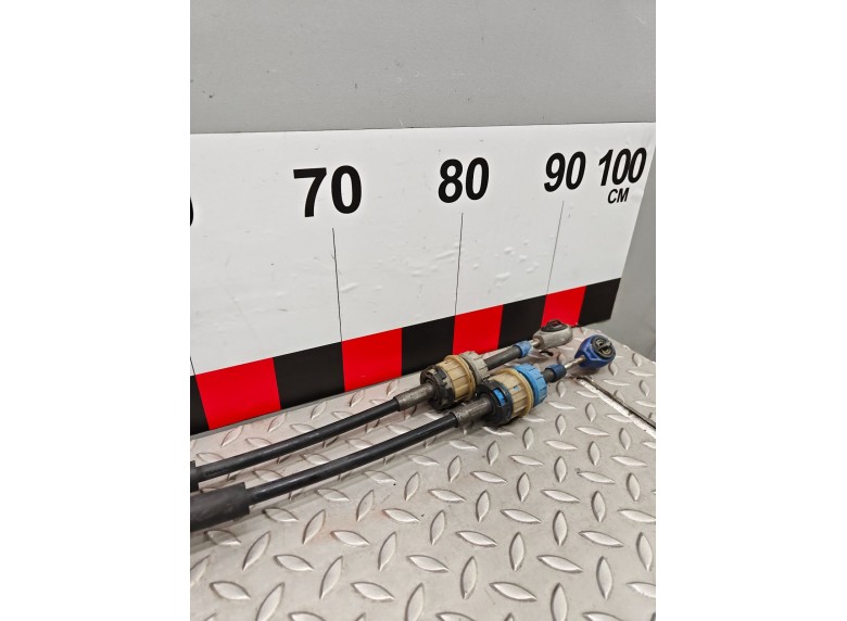 Кулиса к Кулиса к Peugeot 5008 undefined г. 5008