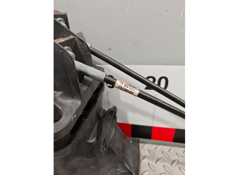 Кулиса к Кулиса к Peugeot 5008 undefined г. 5008