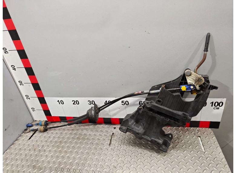 Кулиса к Кулиса к Peugeot 5008 undefined г. 5008