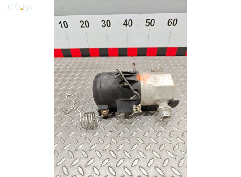 Осушитель к Audi A6 undefined г.