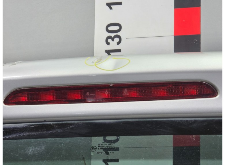 Стоп-сигнал к Стоп-сигнал к Peugeot Partner undefined г. Partner