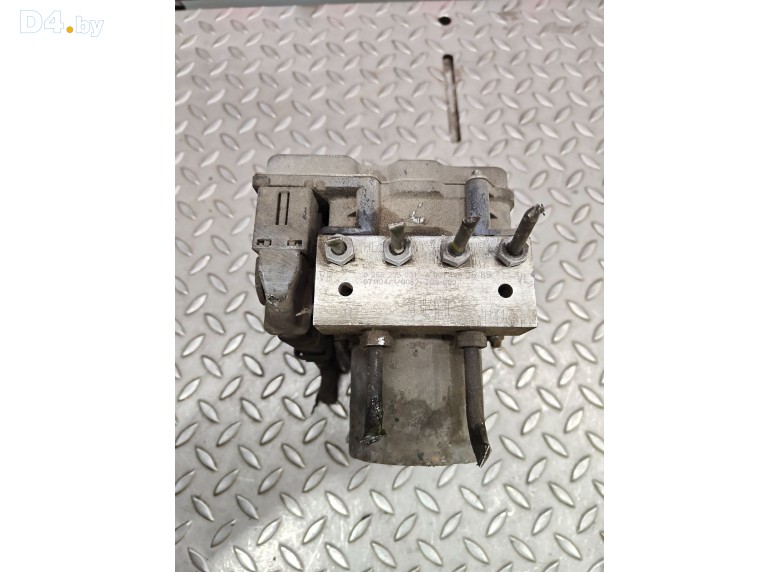 Блок ABS к Mercedes Sprinter undefined г.