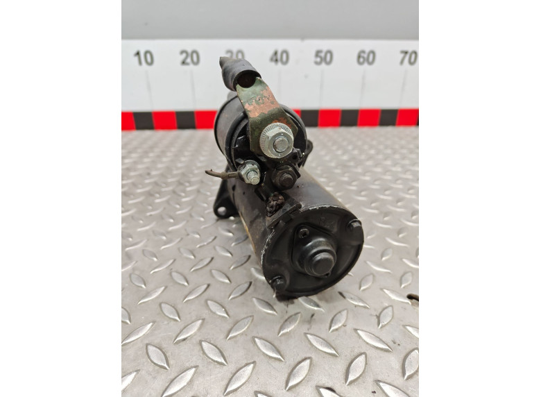 Стартер к Стартер к Opel Zafira undefined г. Zafira