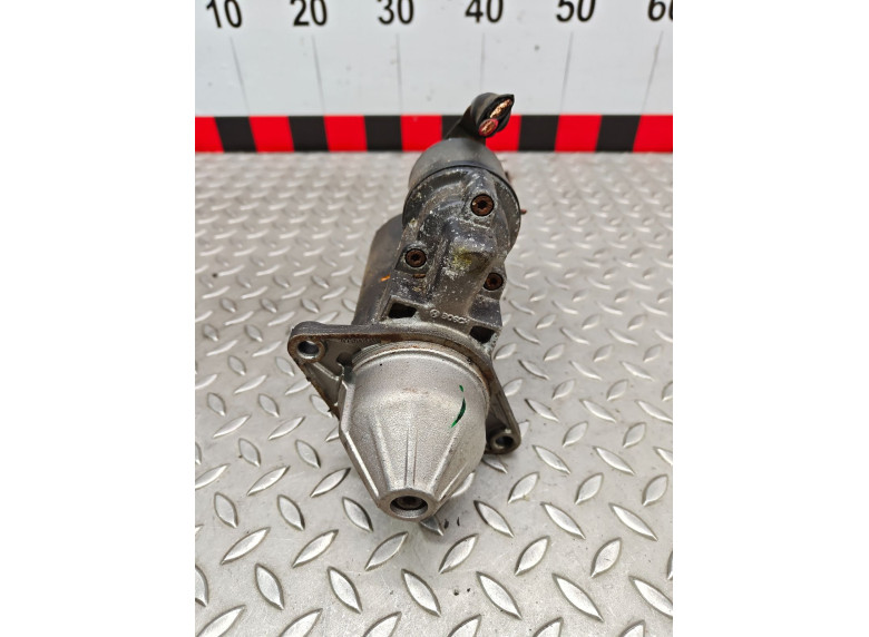 Стартер к Стартер к Opel Zafira undefined г. Zafira