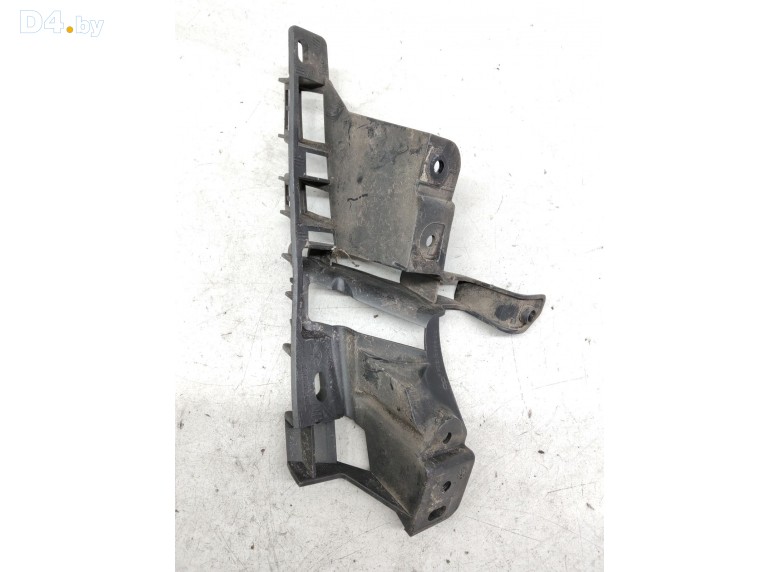 Крепление фары левой к Renault Modus undefined г.