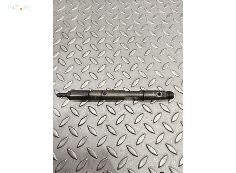 Форсунка к Audi A6 undefined г.