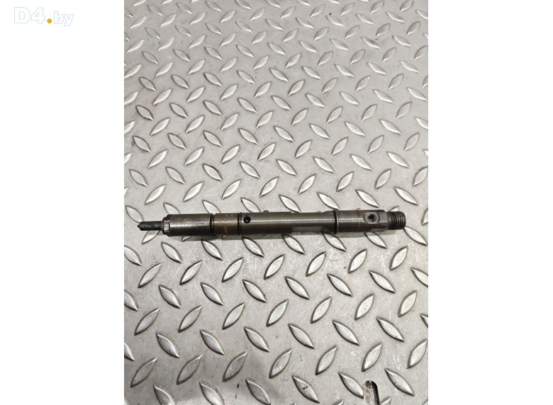 Форсунка к Audi A6 undefined г.