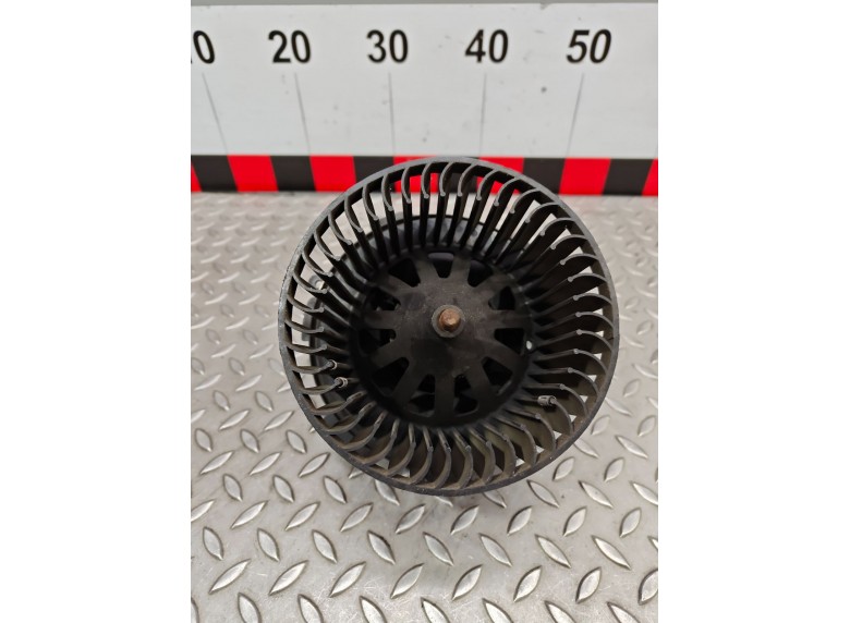 Моторчик печки к Моторчик печки к Peugeot 206 undefined г. 206