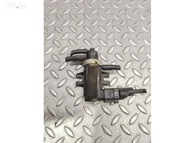 Клапан электромагнитный к Volkswagen Passat undefined г.