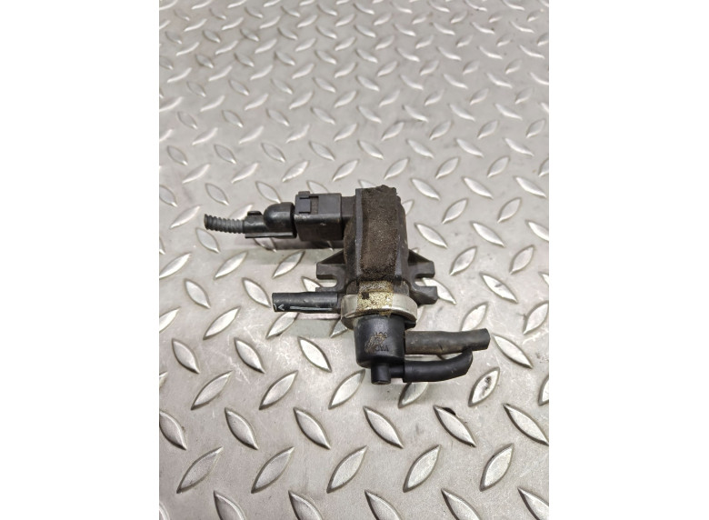 Клапан электромагнитный к Volkswagen Passat, 2002г.