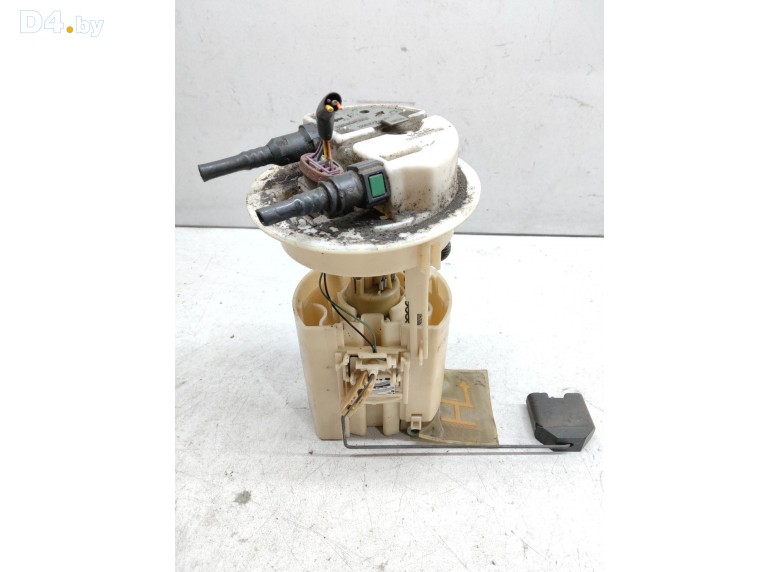 Насос топливный к Peugeot 406 undefined г.