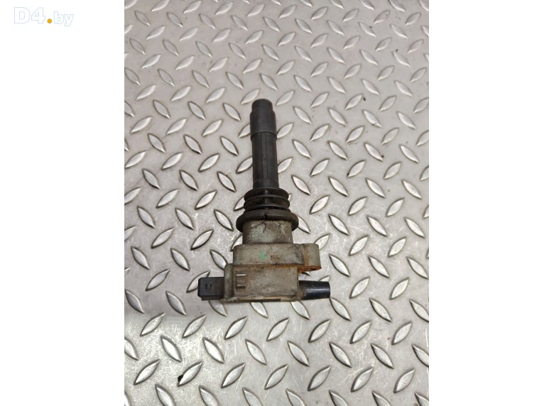 Катушка зажигания к Geely SC7 undefined г.