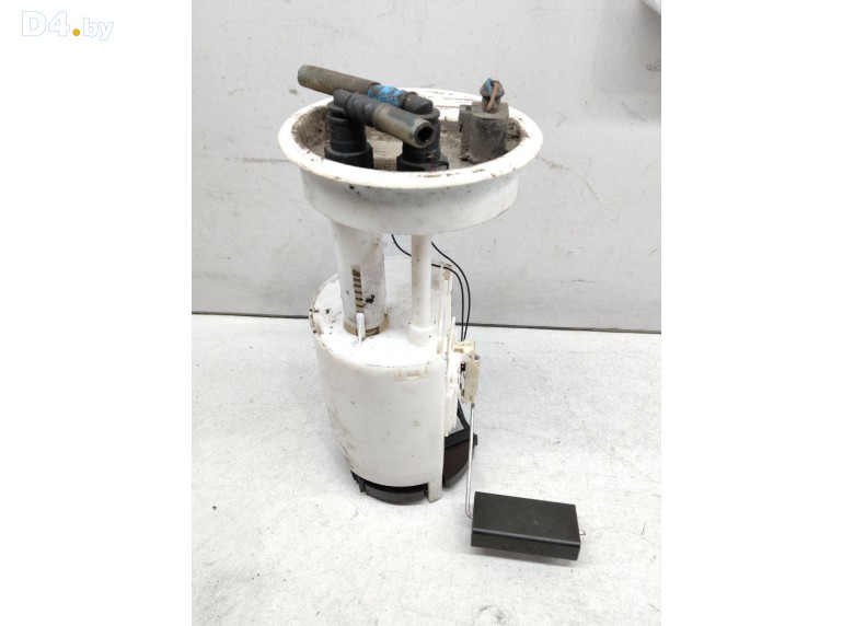 Датчик уровня топлива к Volkswagen LT undefined г.