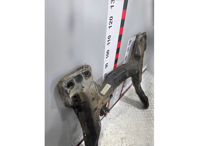 Балка подвески передняя (подрамник) к Балка подвески передняя (подрамник) к Peugeot Expert undefined г. Expert