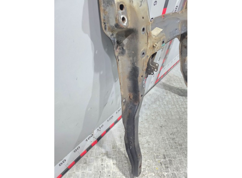 Балка подвески передняя (подрамник) к Балка подвески передняя (подрамник) к Peugeot Expert undefined г. Expert