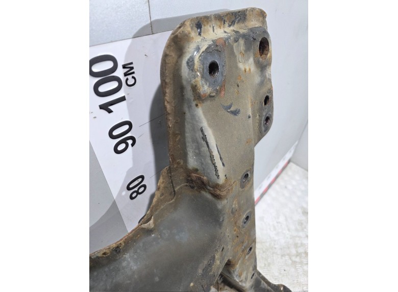 Балка подвески передняя (подрамник) к Балка подвески передняя (подрамник) к Peugeot Expert undefined г. Expert