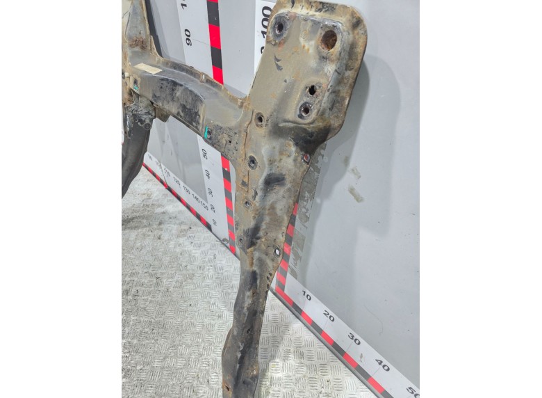 Балка подвески передняя (подрамник) к Балка подвески передняя (подрамник) к Peugeot Expert undefined г. Expert