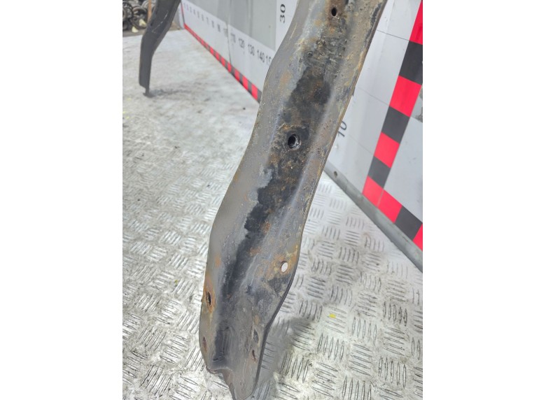 Балка подвески передняя (подрамник) к Балка подвески передняя (подрамник) к Peugeot Expert undefined г. Expert