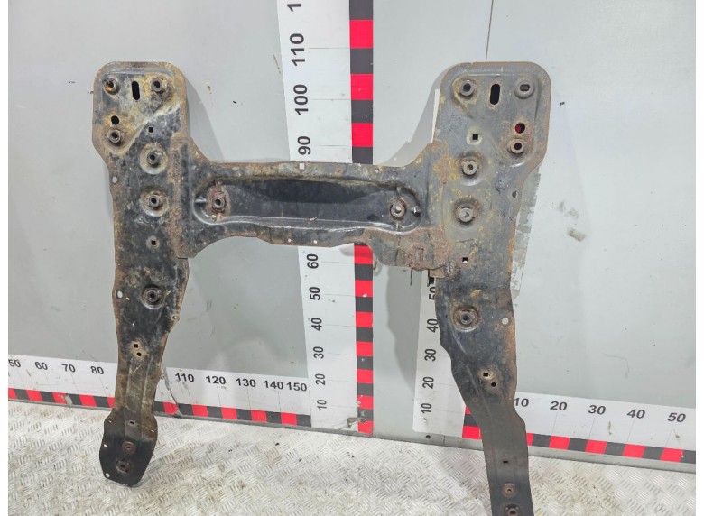 Балка подвески передняя (подрамник) к Балка подвески передняя (подрамник) к Peugeot Expert undefined г. Expert