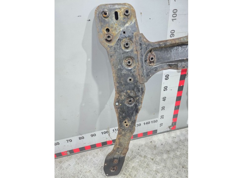 Балка подвески передняя (подрамник) к Балка подвески передняя (подрамник) к Peugeot Expert undefined г. Expert