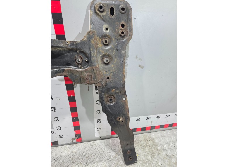 Балка подвески передняя (подрамник) к Балка подвески передняя (подрамник) к Peugeot Expert undefined г. Expert