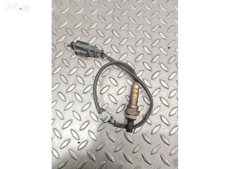 Лямбда-зонд к Volkswagen Polo undefined г.