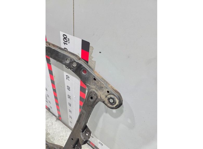 Балка подвески передняя (подрамник) к Балка подвески передняя (подрамник) к Dacia Logan undefined г. Logan