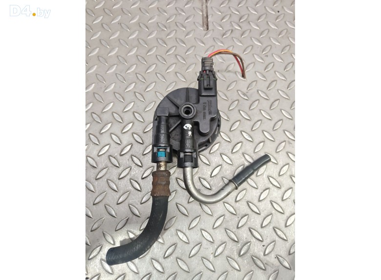 Корпус топливного фильтра к Opel Vectra undefined г.