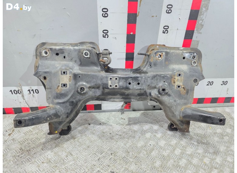 Балка подвески передняя (подрамник) к Opel Corsa undefined г.