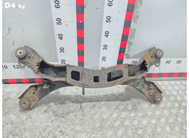 Балка подвески задняя к AlfaRomeo 159 undefined г.