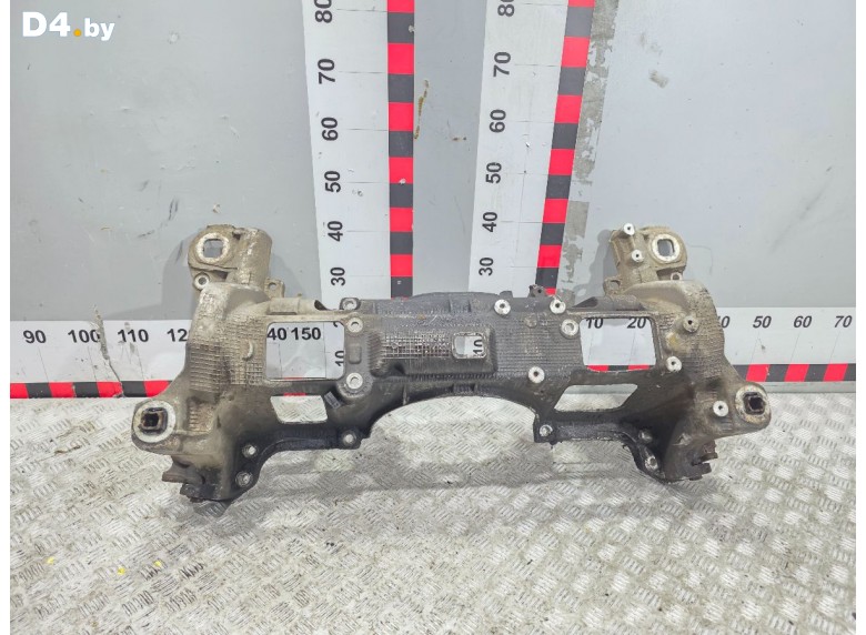 Балка подвески передняя (подрамник) к Chrysler Voyager undefined г.