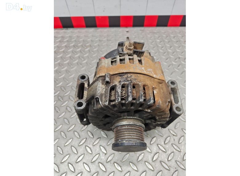 Генератор к Mercedes Sprinter undefined г.