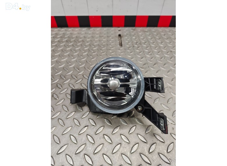 Фара противотуманная правая к Volkswagen Beetle undefined г.