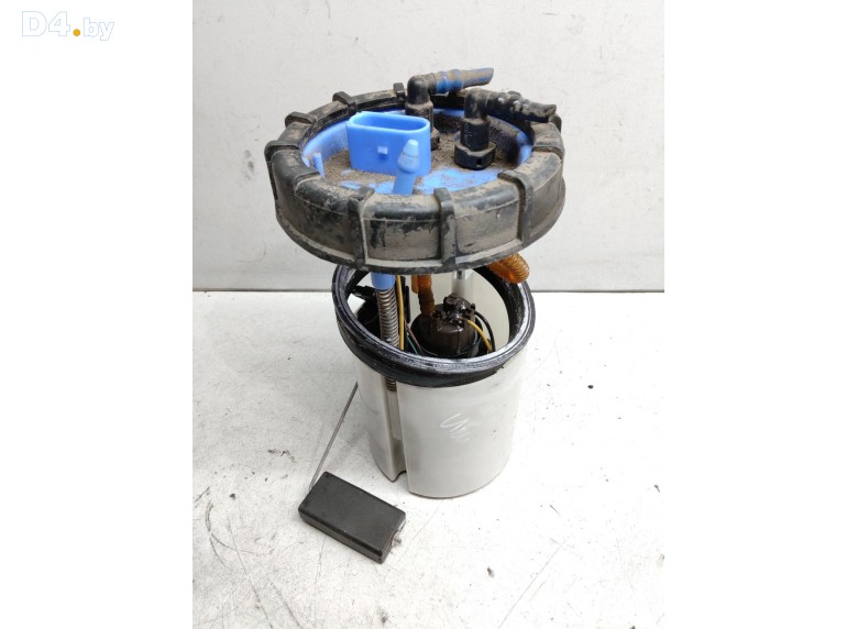 Насос топливный к Seat Ibiza undefined г.