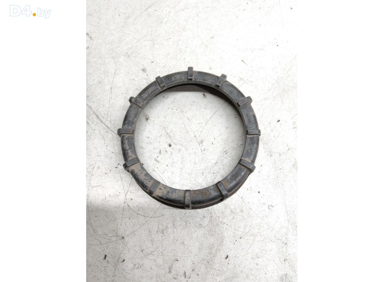 Гайка топливного насоса к Seat Ibiza undefined г.