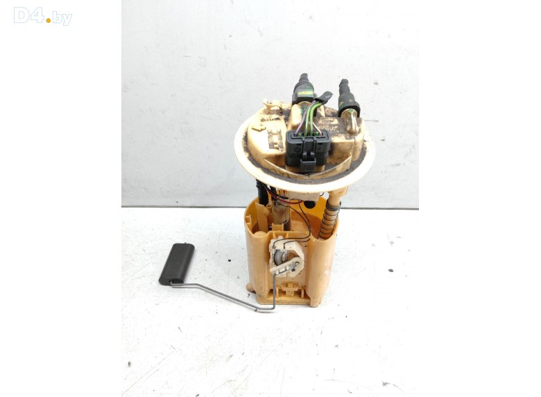 Насос топливный к Peugeot 607 undefined г.