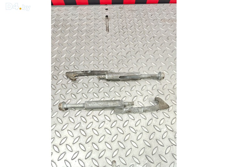 Механизм подъема запаски к Mercedes Sprinter undefined г.