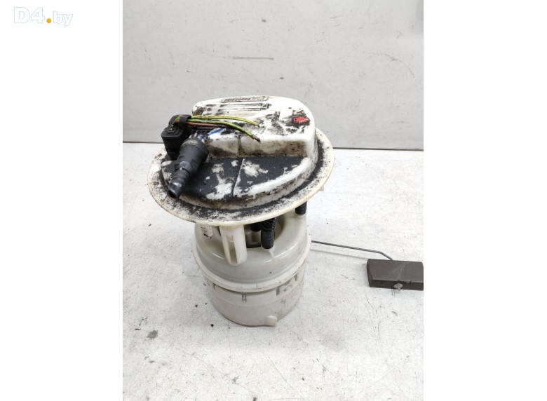 Насос топливный к Peugeot 307 undefined г.