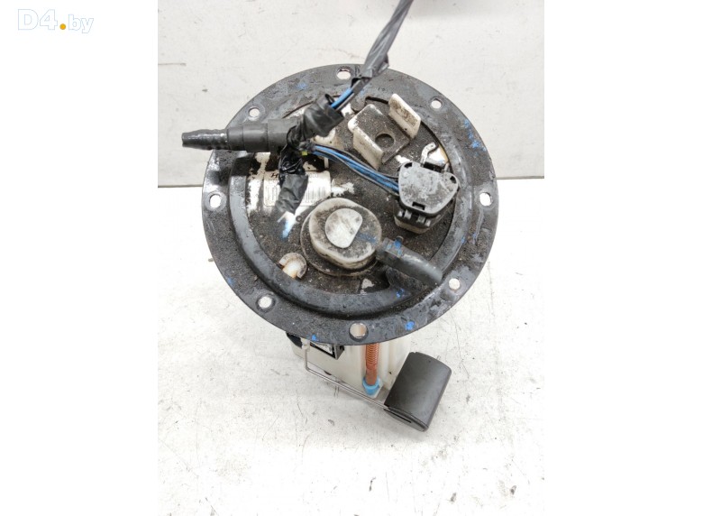 Насос топливный к Hyundai i10 undefined г.