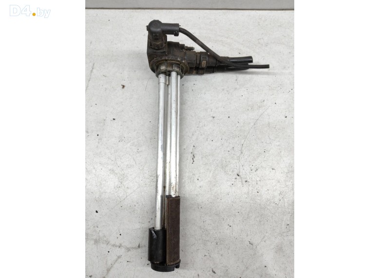 Датчик уровня топлива к MAN TGL undefined г.