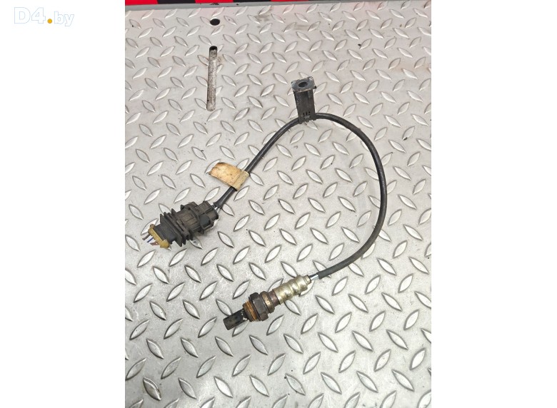 Лямбда-зонд к Opel Astra undefined г.